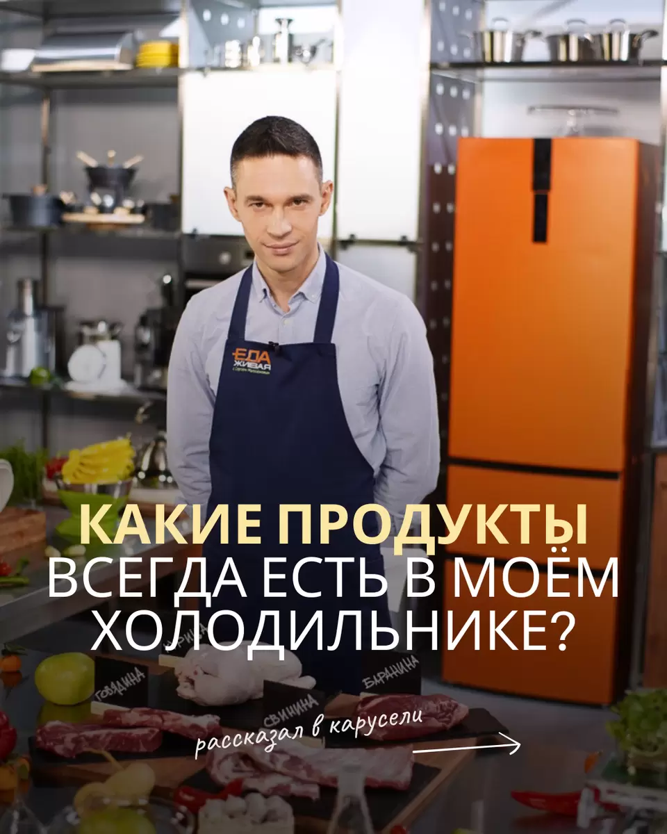 Овощи: ключ к здоровому питанию на вашем столе