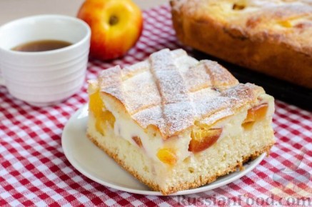 Праздник вкуса: Идеальные рецепты для сладкой выпечки