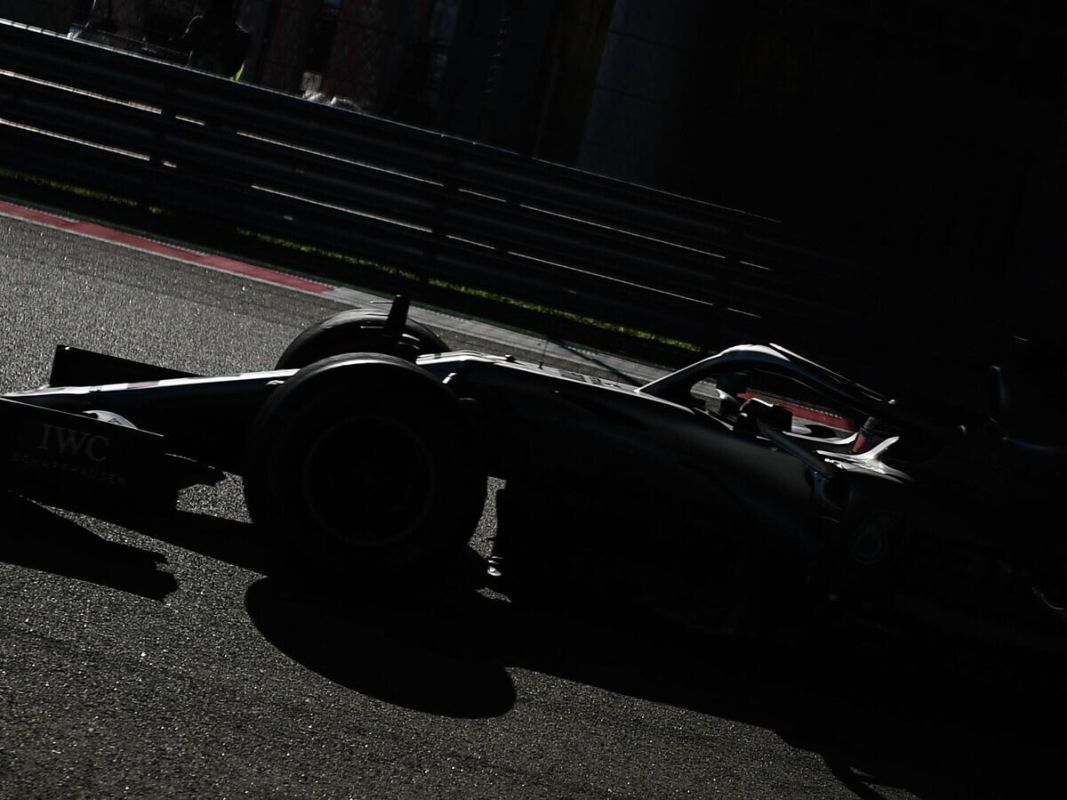 ������ ��������� �������� � '������' �� 2026 ����: ����� ��������� ��� ����������
