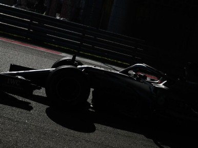 Франко Колапинто остается в 'Альпин' до 2026 года: новые горизонты для аргентинца