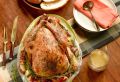 Индейка: секреты приготовления, которые сделают ваше блюдо звездой стола