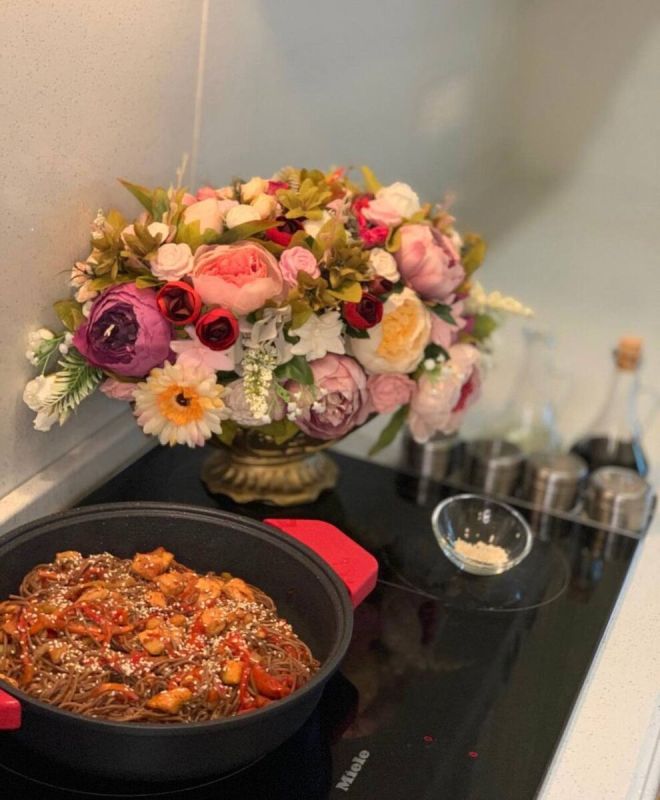 ������� ��������� �����: ���� �� 20 �����