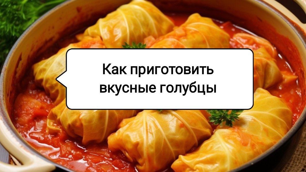 ��� ������� ������������� �������� ���������� �� � ���������� ������