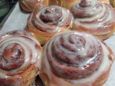 Как заказать еду на дом через Интернет: что важно знать в Туле и области