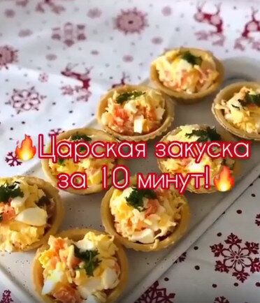 ��� ������� ������� ������� ����� �� 10 �����