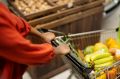Как отказываться от покупки лишних товаров и экономить на продуктах