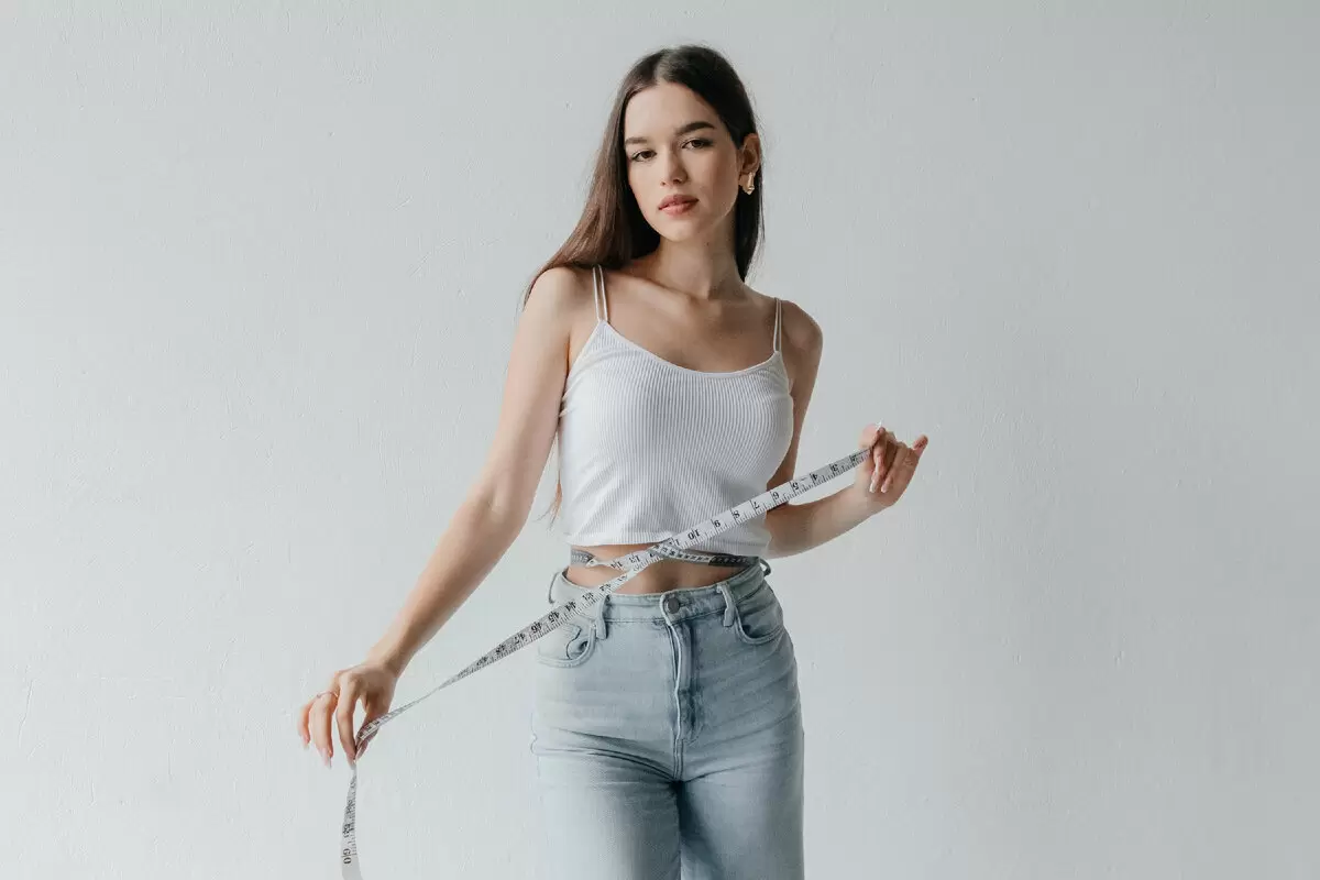 Секреты похудения по ночам: правда ли, что яйца помогают сбросить вес?