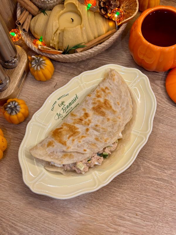 ���� � ������: ������ � ������� ������� �� 5 �����!