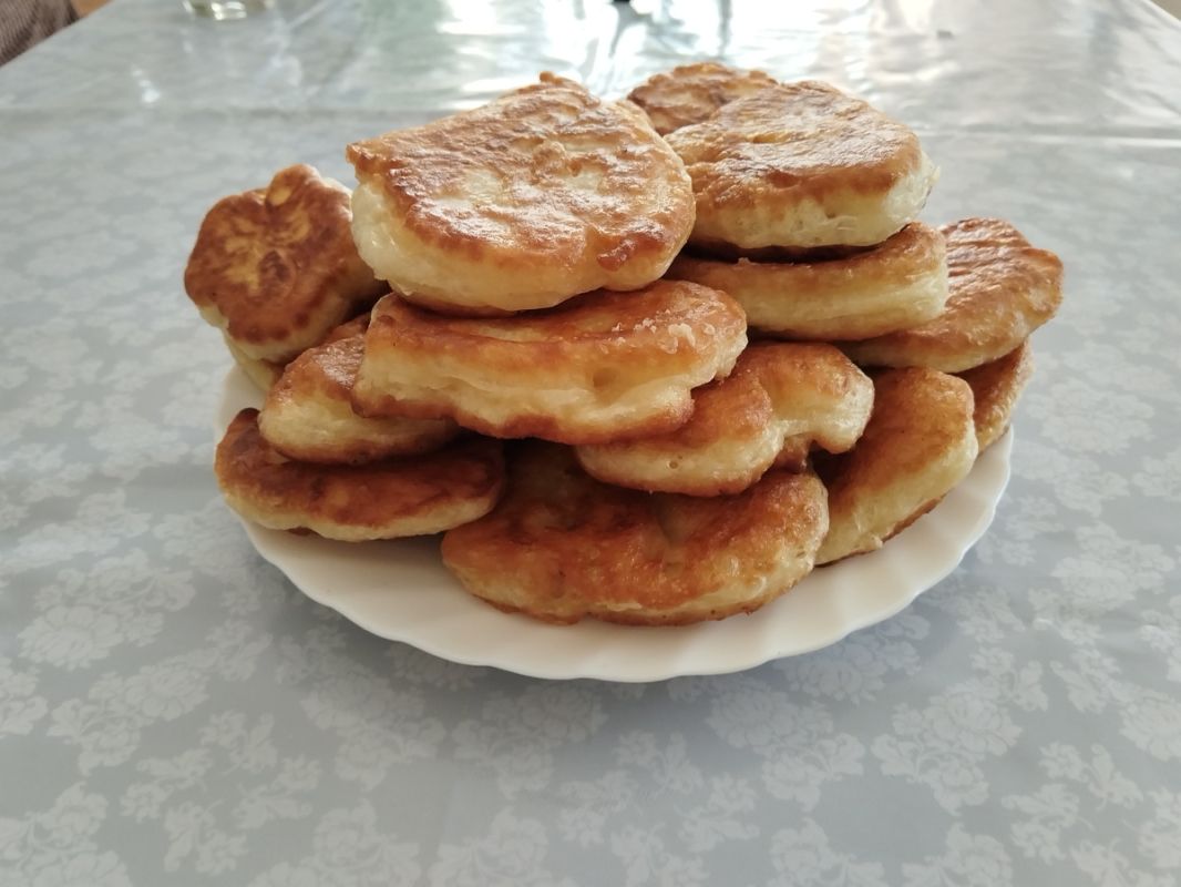������� ������: ������ � ������