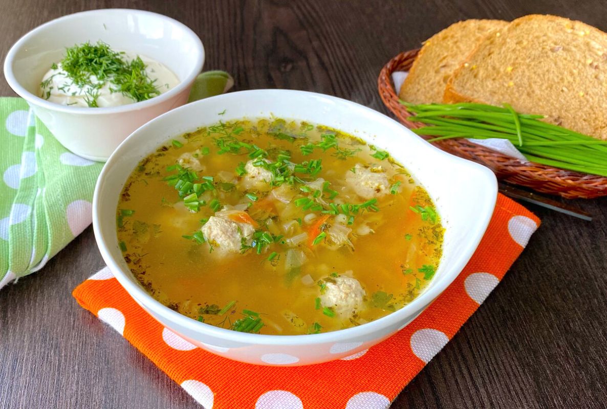 ����������� ������ ������ ��� � ������������� � ������� �������