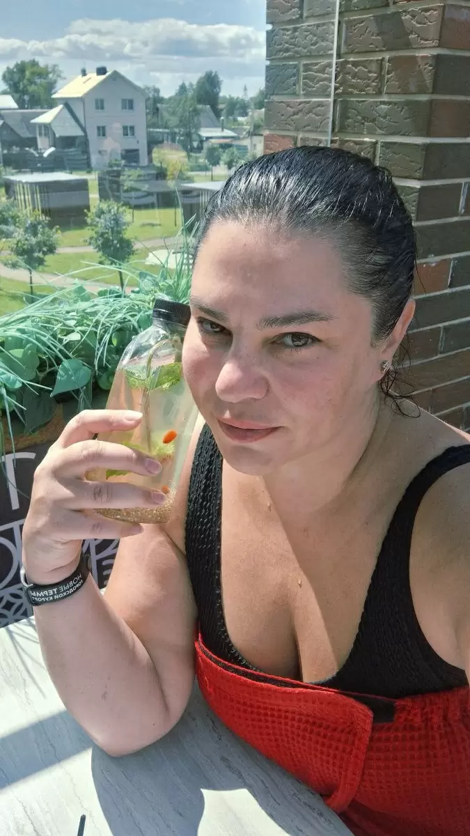 Семена чиа: универсальный суперфуд для вашего рациона