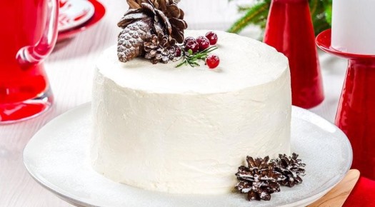 ����������� ���� � �������: ����� ������ �� ������