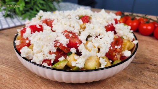 ���������� �������: ����� ����� � ��������� �������� ������