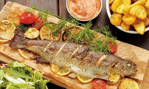 ���������� ���������� ������: �������� � ������ �����