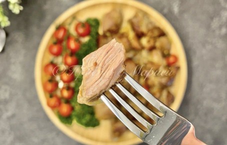 ����� ������� ����: ��� ����������� ��������� ���� � ��� ������� ����