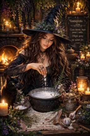 ����������� ����: ���������� �������� � ������ �����