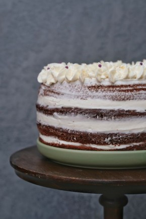 ��������������� ���������� ���� � �������� ������ � ������ �� ���������� ����