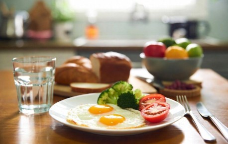 ������ ������ ������: ��� �������� ������� � �������������� �������