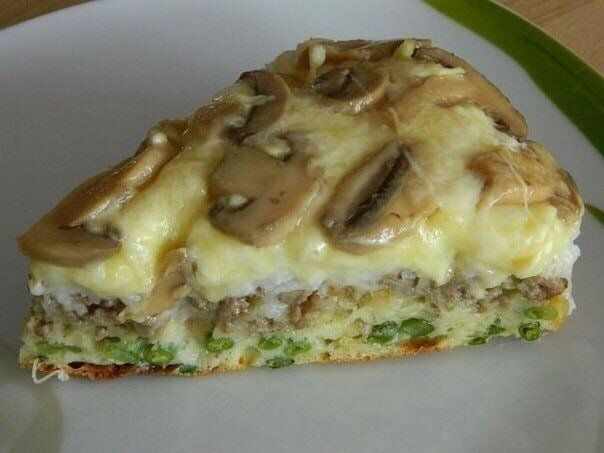 ��������� ������� �����-����������: ������� �������������