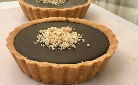 ����������� �� �����: ���������� ���������� ���� ��� ��� � �������