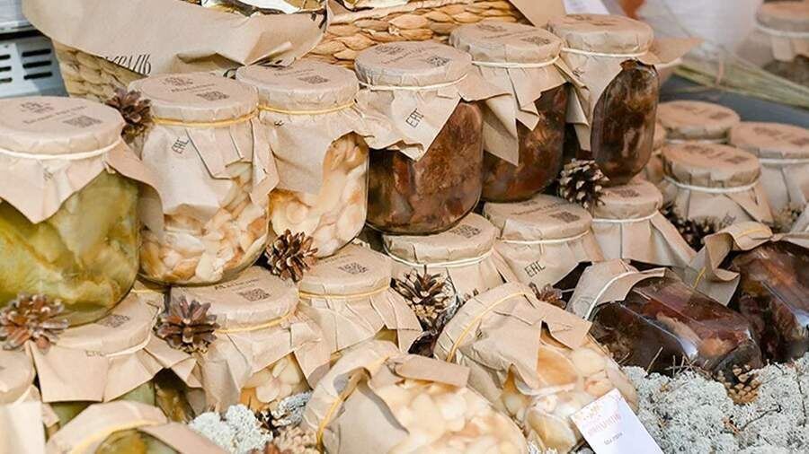 ���������� ������� ������ � �������� ����� � ����������� �������������