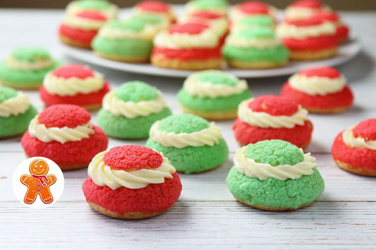 ����������� �������� ��: ��������� ��������� ����� � ��������� �������