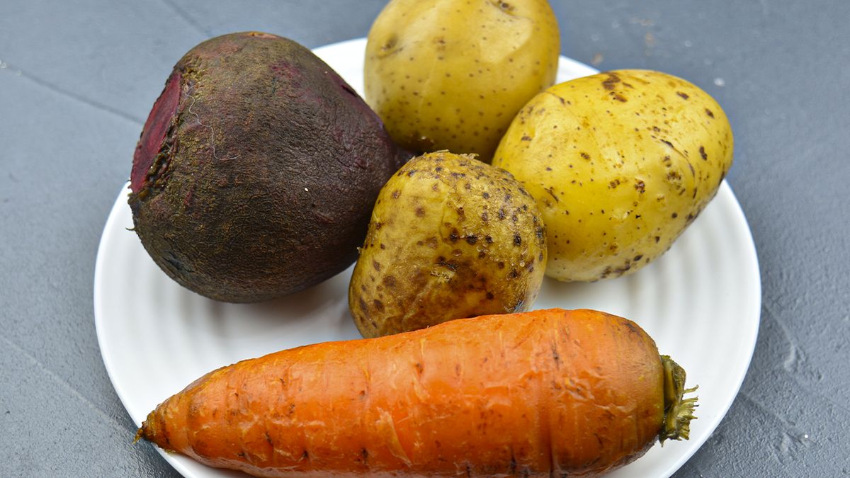 ��� ��������� ������ ����� ��� ���������� ������