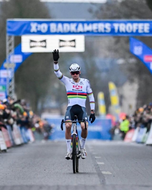 ����� ��� ��� ���: �������������� ������ � ˸������