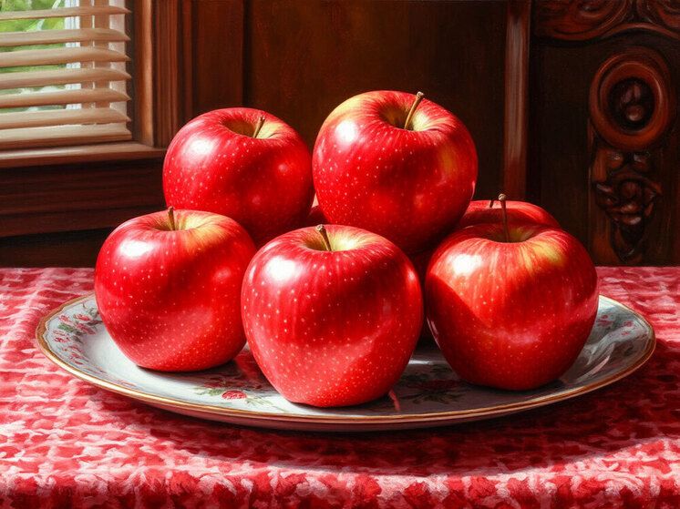 ������ �� ����: ��� ��������� ���� ���� � ������