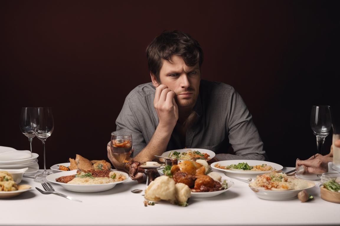 ��� ����� �� ���������� ���������� ������� ����? ���-3 ����� ���������