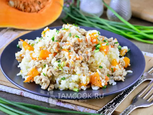 Простые и вкусные рецепты для всей семьи на неделю