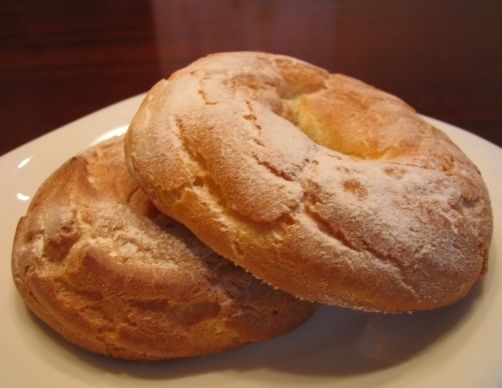 �������� ������ � ��������� ������: ����������� � ��������� ������������� ����