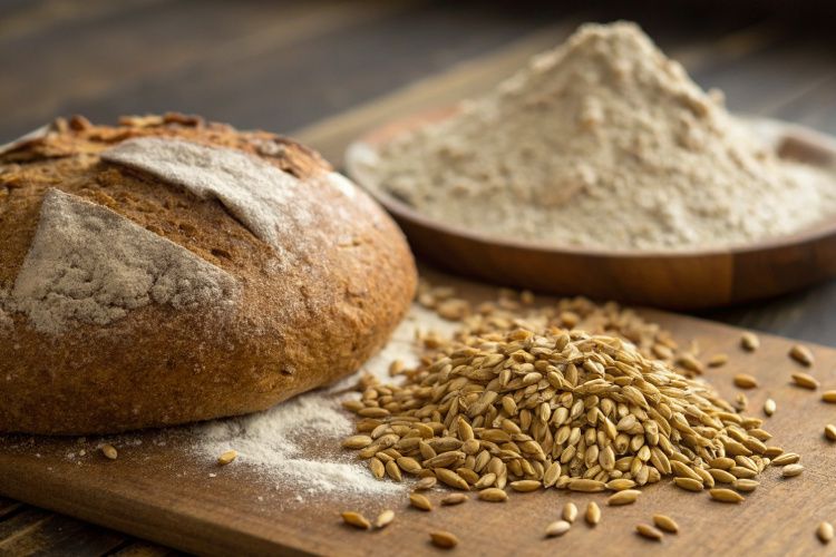 ������: ������� ��������� � ������������ ��� ��������