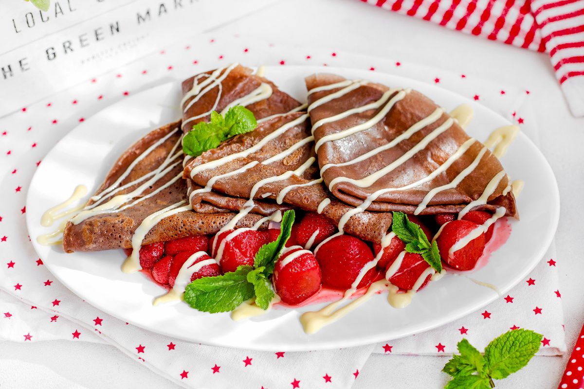 ���������� �����������: �������� � ��������� � ����� ���������