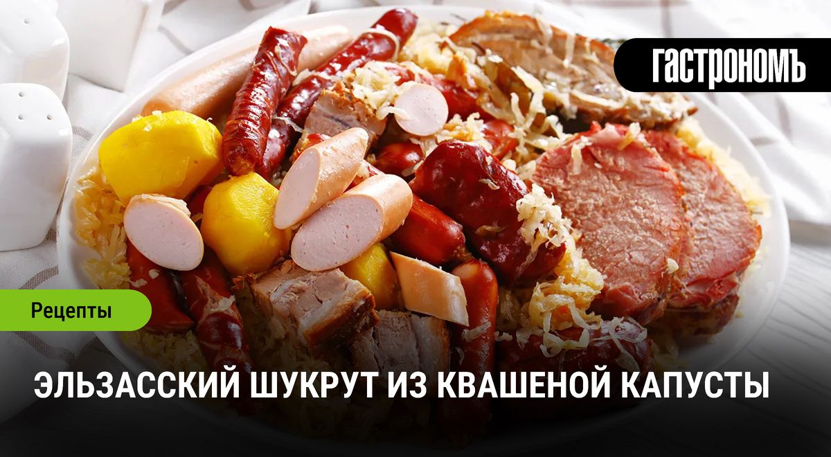 ������: ���������� ����������� � �������� ��������