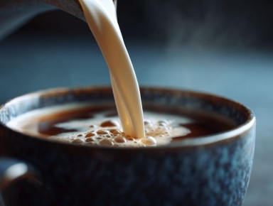 ׸���� ���� ��� � �������: ��� ������� ��� �������� � �����?