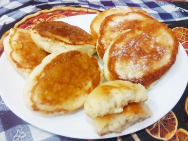 ��������� ������: ������� ��� ���, ������� ������ �������