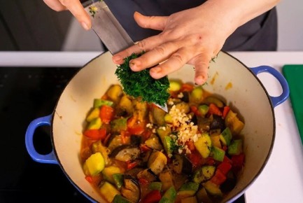 ������� ����: ��������� ����� ��� ������ ������ ������