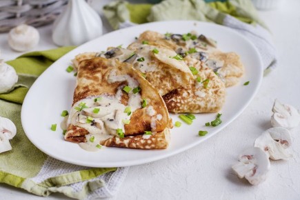 ������ �������� � ������� � ��������: ��������� ��������� ������