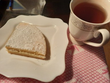 ������ �����-������ �� ������ �� ��������� ������