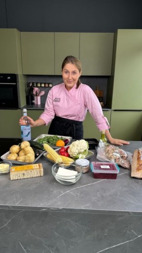 ��� �� 25 ����� � 1000 ������ ������� ����������� ���� ��� ��������