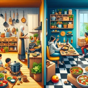 ������� ��� ����������? ����������� � ������ � �������� �����