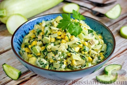 ��������� ��� ���������� �������: ������� ������� ��� ������� ���