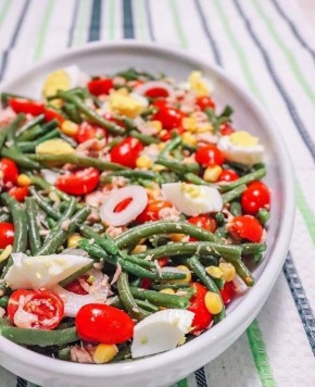 ����� �� ���������� �������: ������ � �������