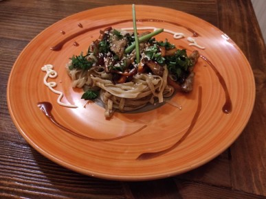 ������ � ������� � ������ ��-�������: ������ � ������ �� ���������