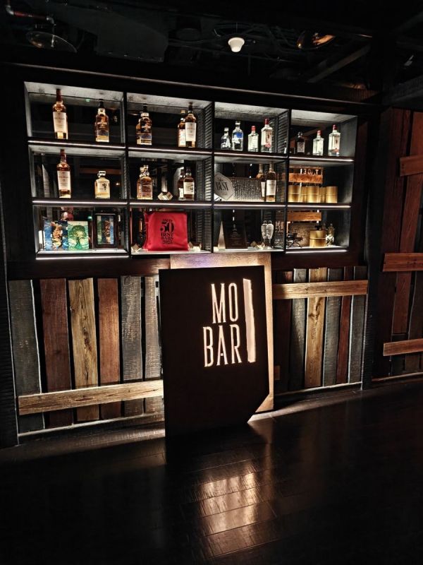 ��� �� �� ������������ Mandarin Oriental �������� � ������ ��������� ����