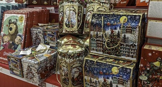�������� Alternatives: ��� �������� ������� � ���������� �������