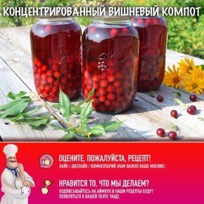 ��� ����������� ����������������� �������� ������ �� ����: ������� ������