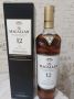 ���������� � The Macallan: 12-������ ������ � ���� �����