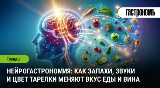 ����������������: ��� ���������� ����� ��������� ������ � �����������